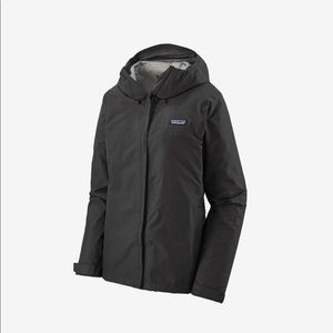 PATAGONIA H2NO Shell Jacket